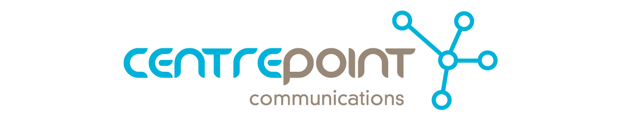 Centrepoint Communications